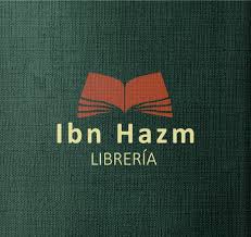 Libreria Ibn Hazm