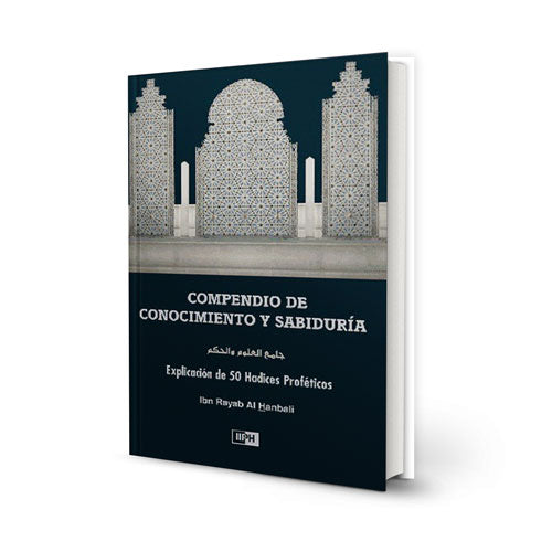 Compendio de conocimiento y sabiduría