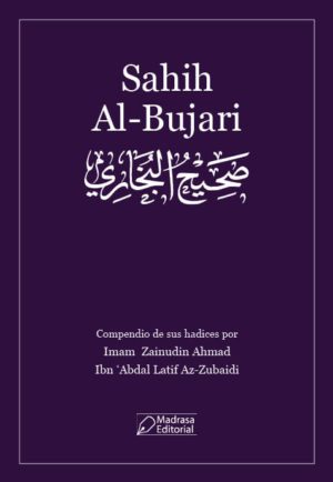 Sahih Al-Bujari