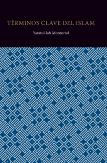 Terminos clave del islam