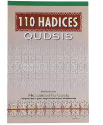 110 Hadices Qudsi