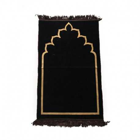 Alfombra de rezo