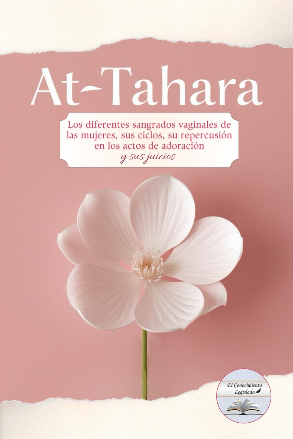 At-Tahara