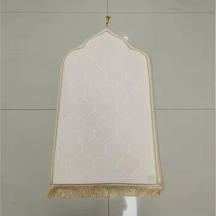 Alfombra de rezo